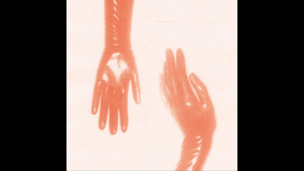SARS - Первый