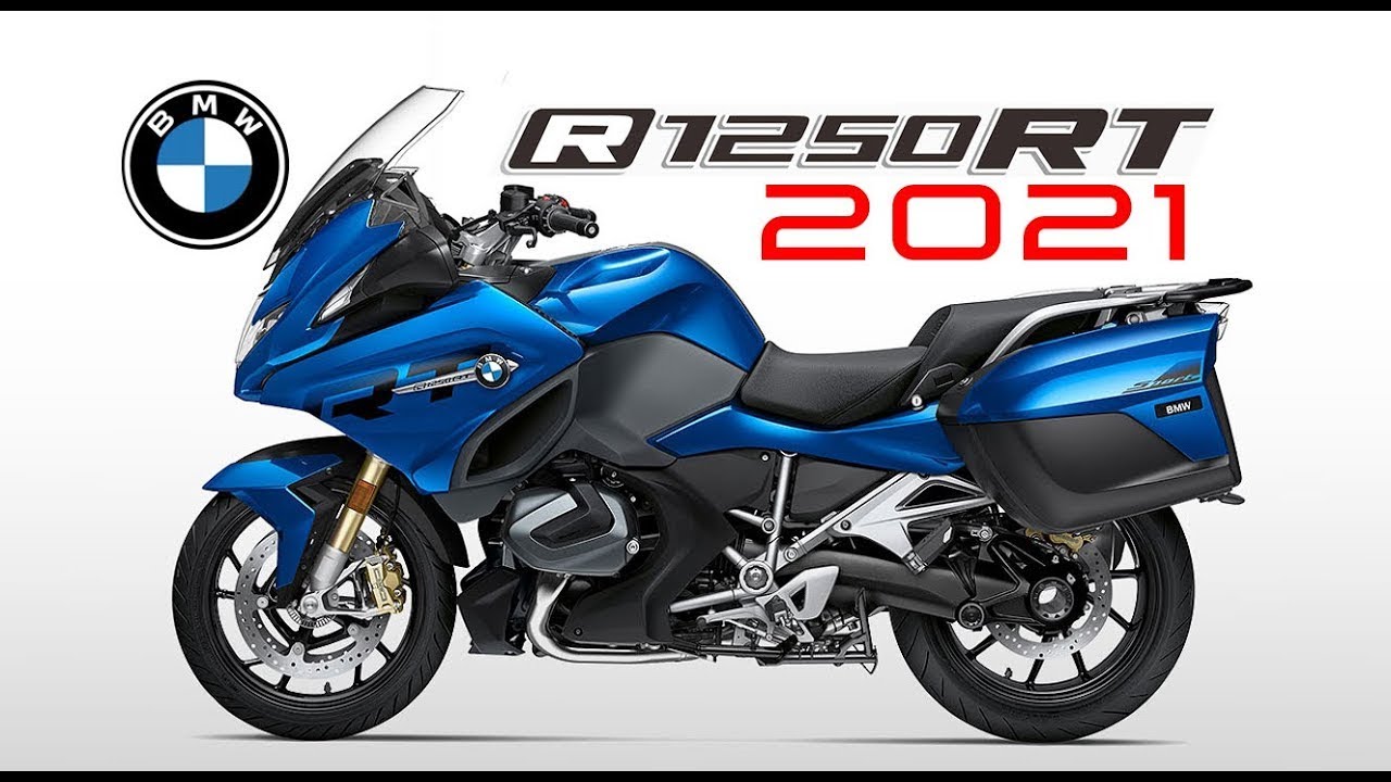BMW R1250RT | THE BEST TOURING MOTORCYCLE? FIRST RIDE REVIEW AND WALK-AROUND