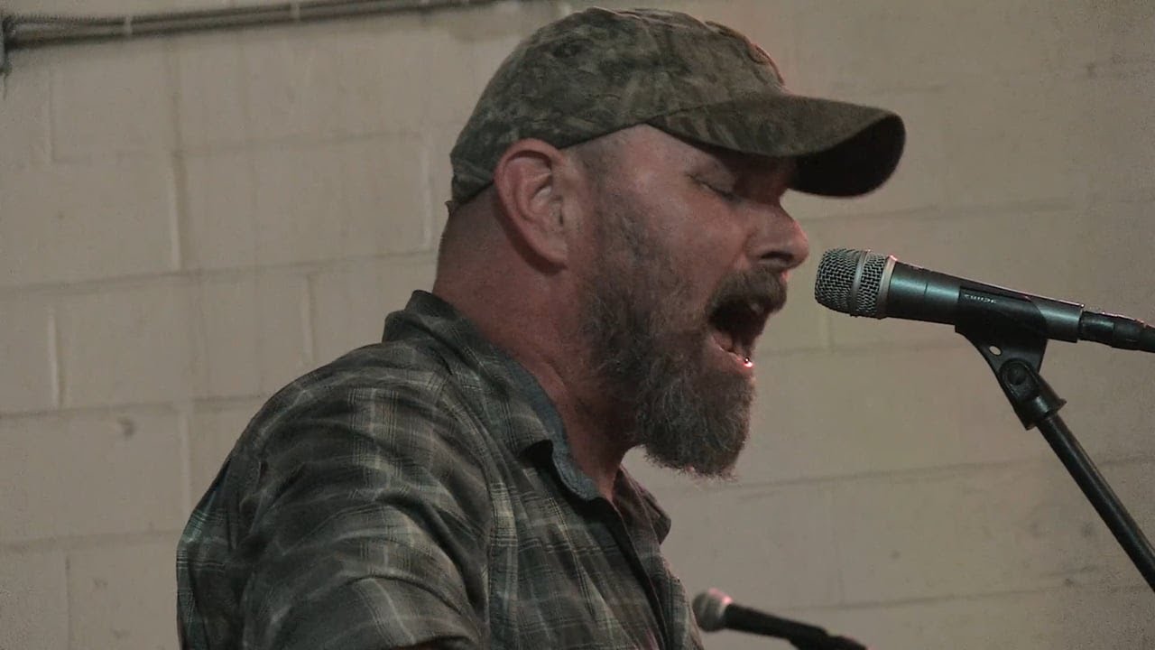 [hate5six] Tim Barry - June 08, 2019