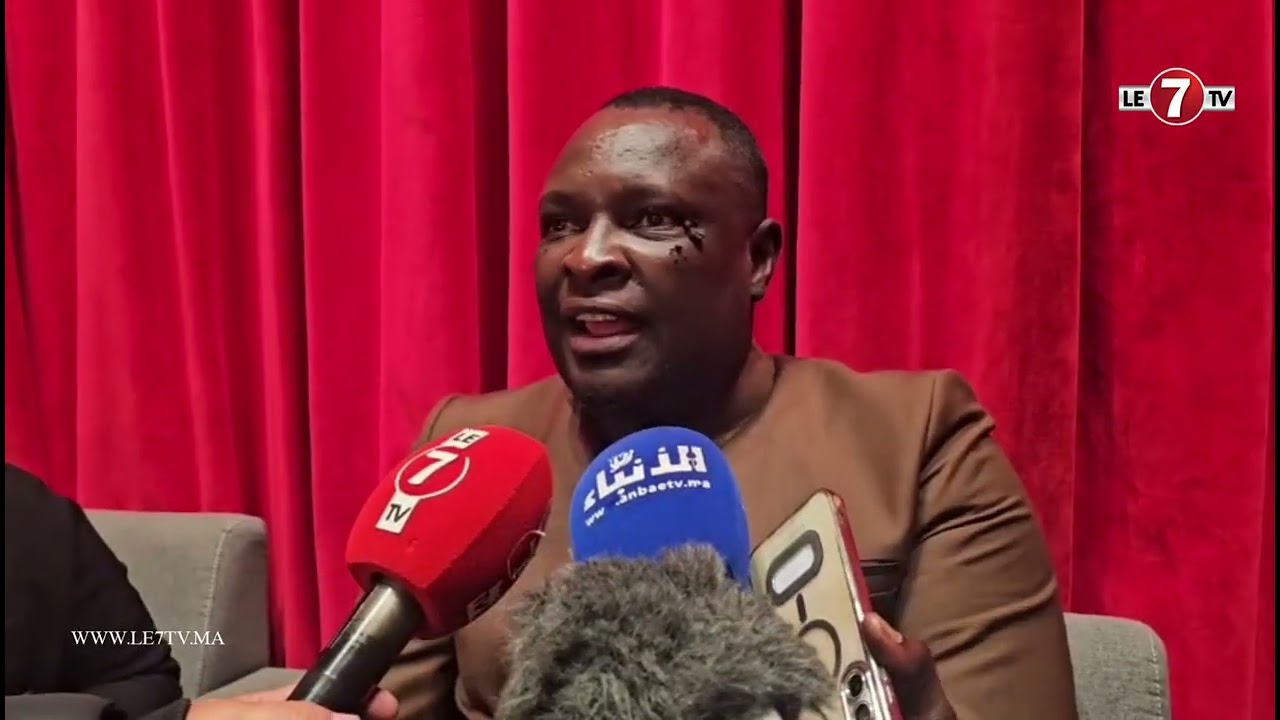 Secrétaire d’État aux Sénégalais de l’extérieur : les Sénégalais sont bien intégrés au Maroc