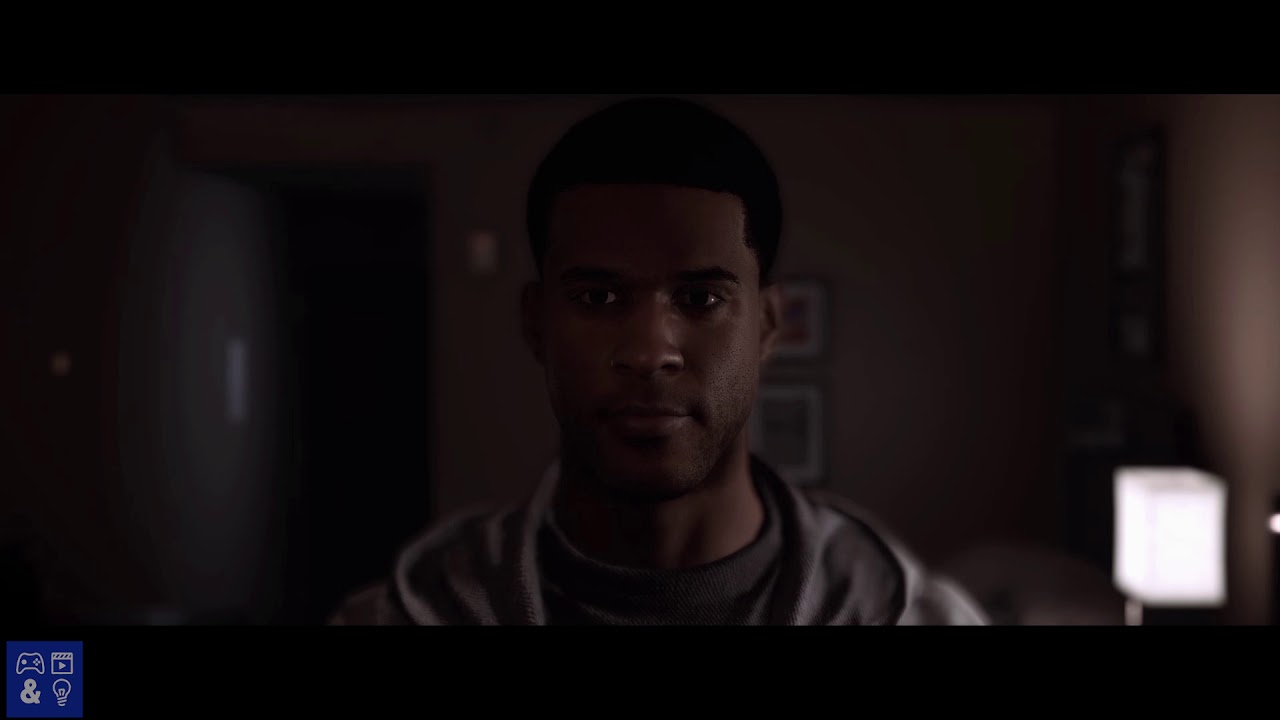 Madden 18 Longshot Gameplay Act 1 - Complete Gameplay Walkthrough and Guide
