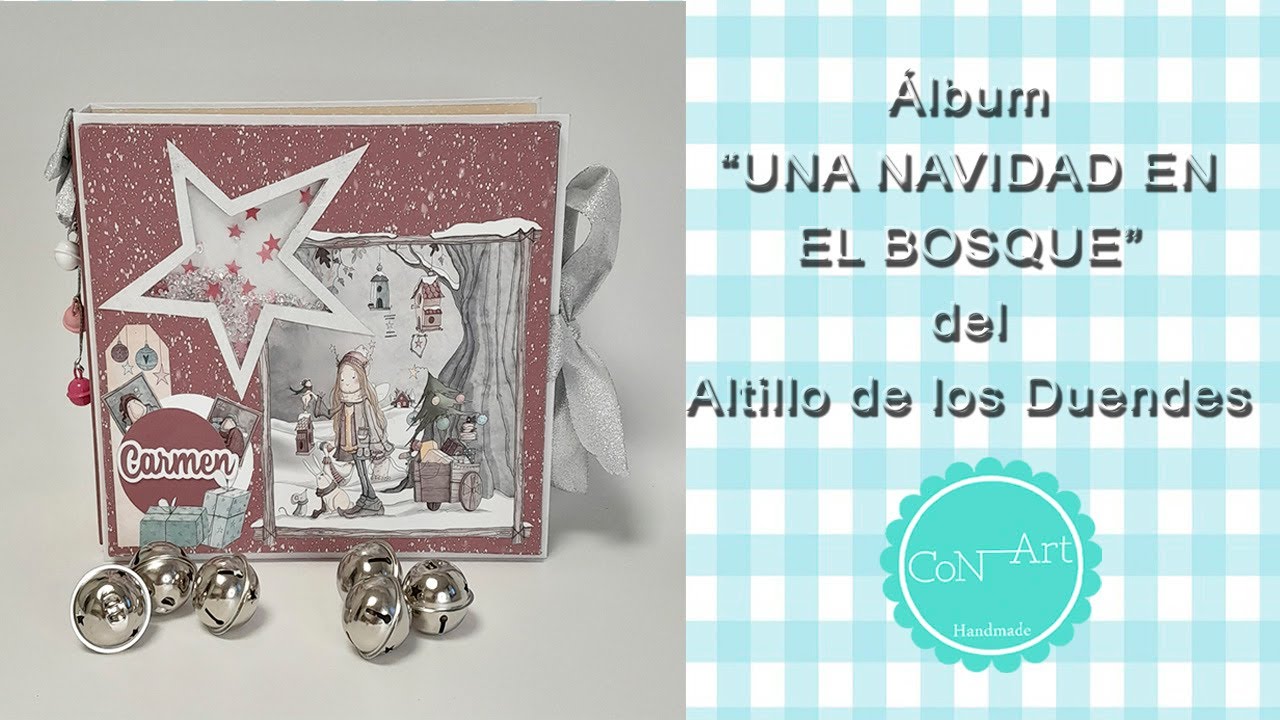 Álbum 