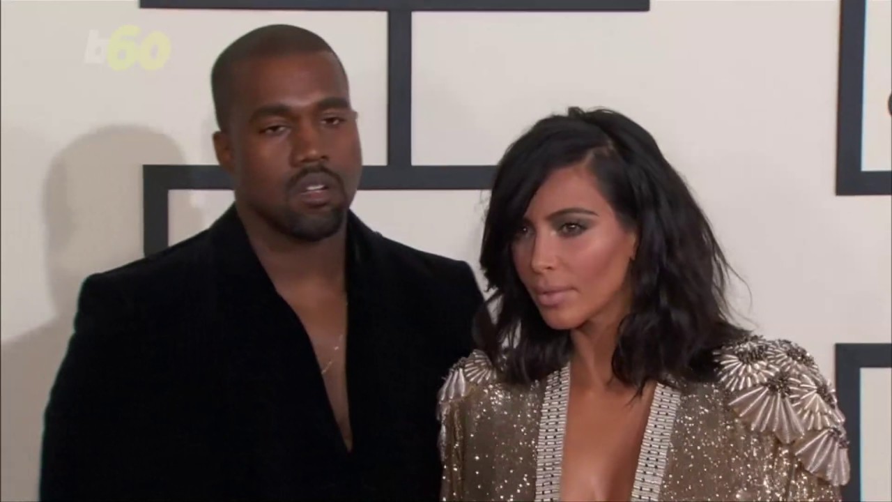 Why You Shouldn't Post Vacation Pics While on Vacation