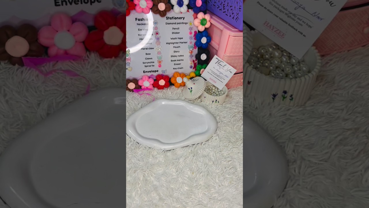 Let's pack a scoop order with me for maida #smallbusiness #foryou #viral #smallinfluencer #orders