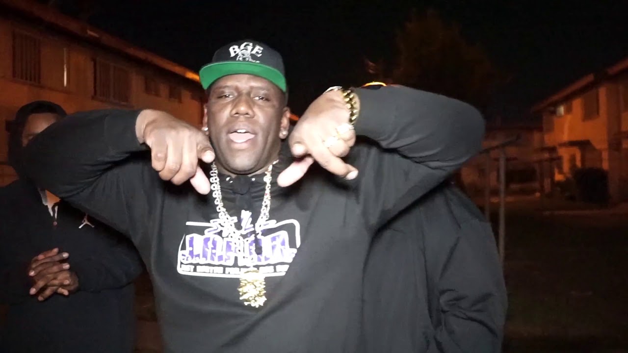 Wolfcat - ft -Blac Owt - Pipe Da Snipe - 