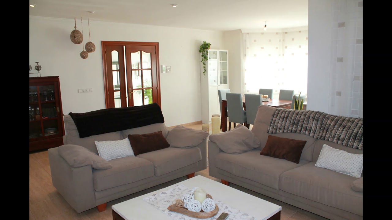 Compra Chalet en Canyelles - &iexcl;S