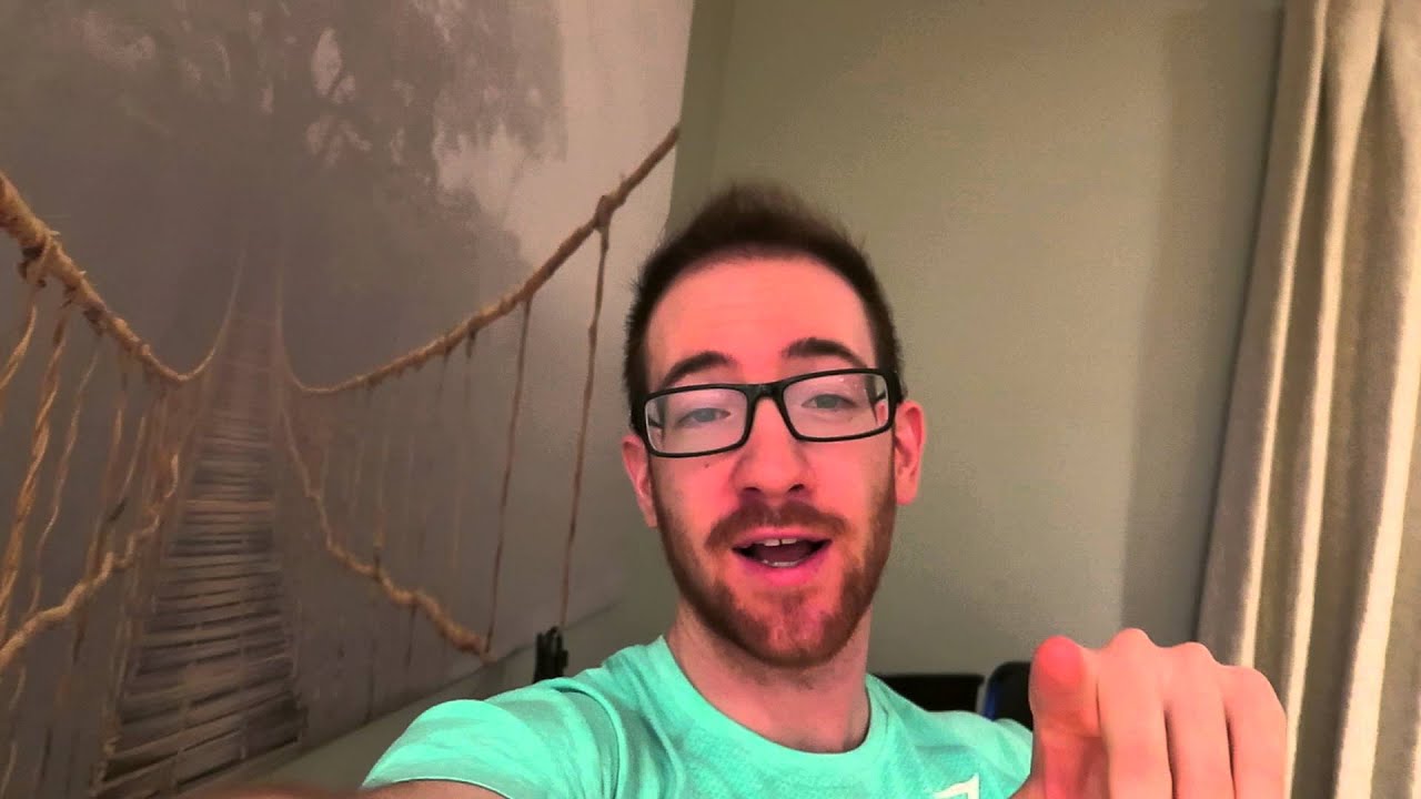 BEST VLOGGING CAMERA ON THE MARKET | OpTicBigTymeR