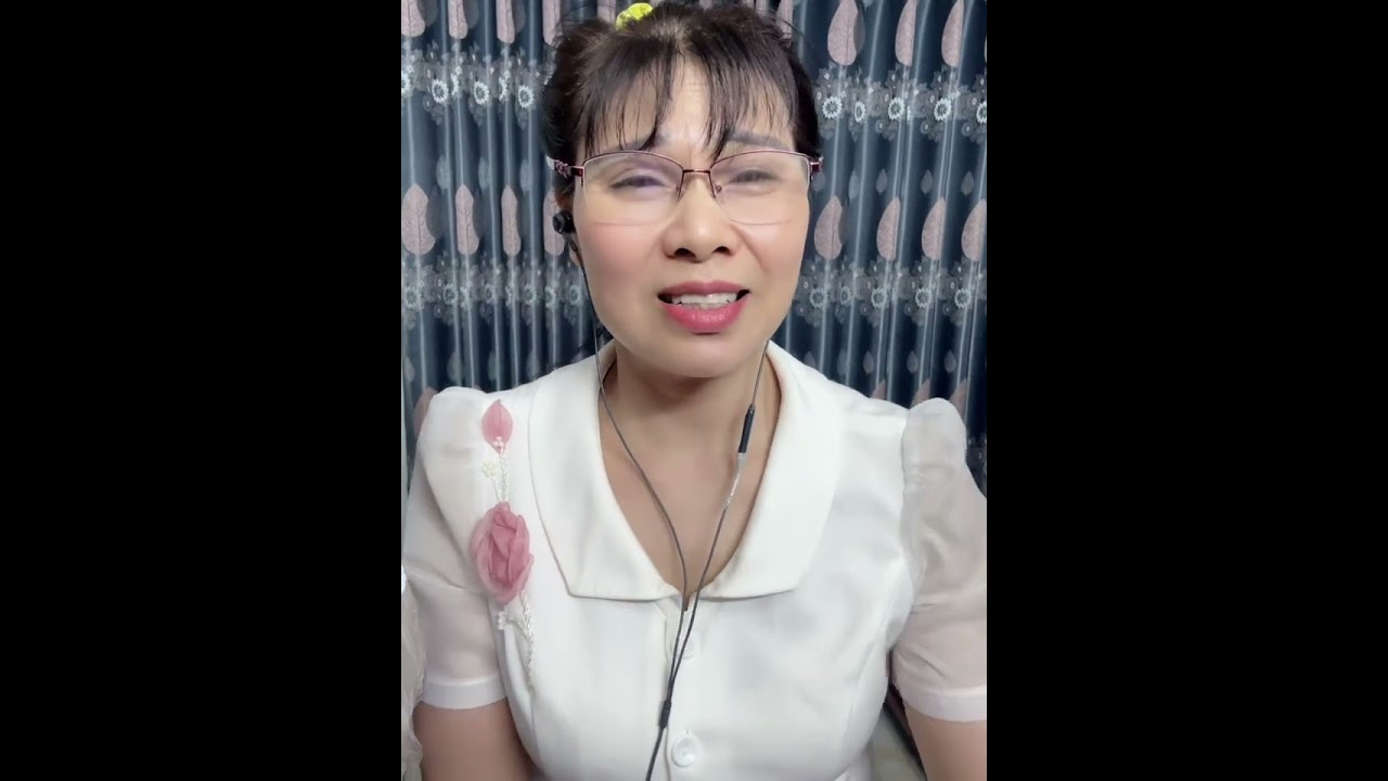 🍀Mối quan hệ nhiệm màu 🍀