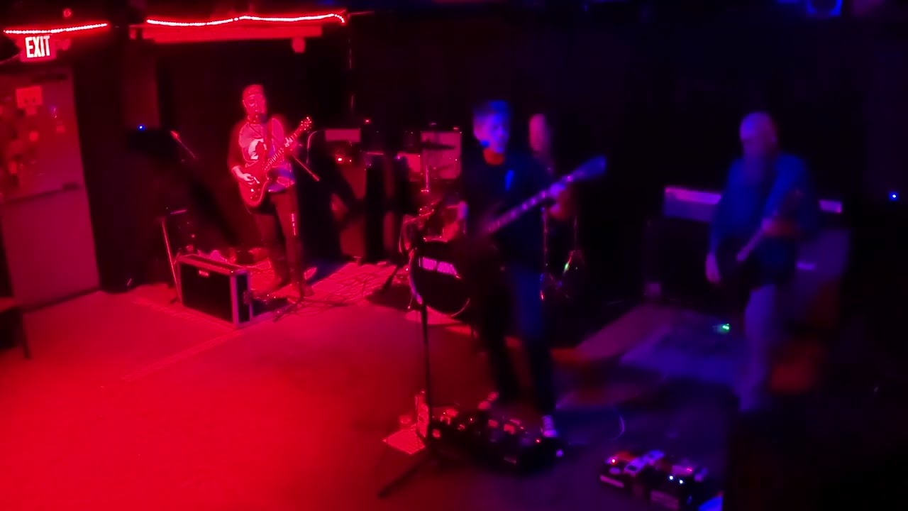 Gurthworm 