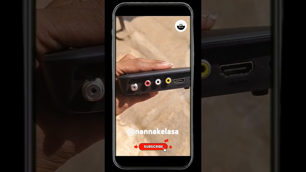 airtel digital dish tv dth HD Set Up Smart Box #airteldigitaltv #setupbox #hdbox #dishtv #dth