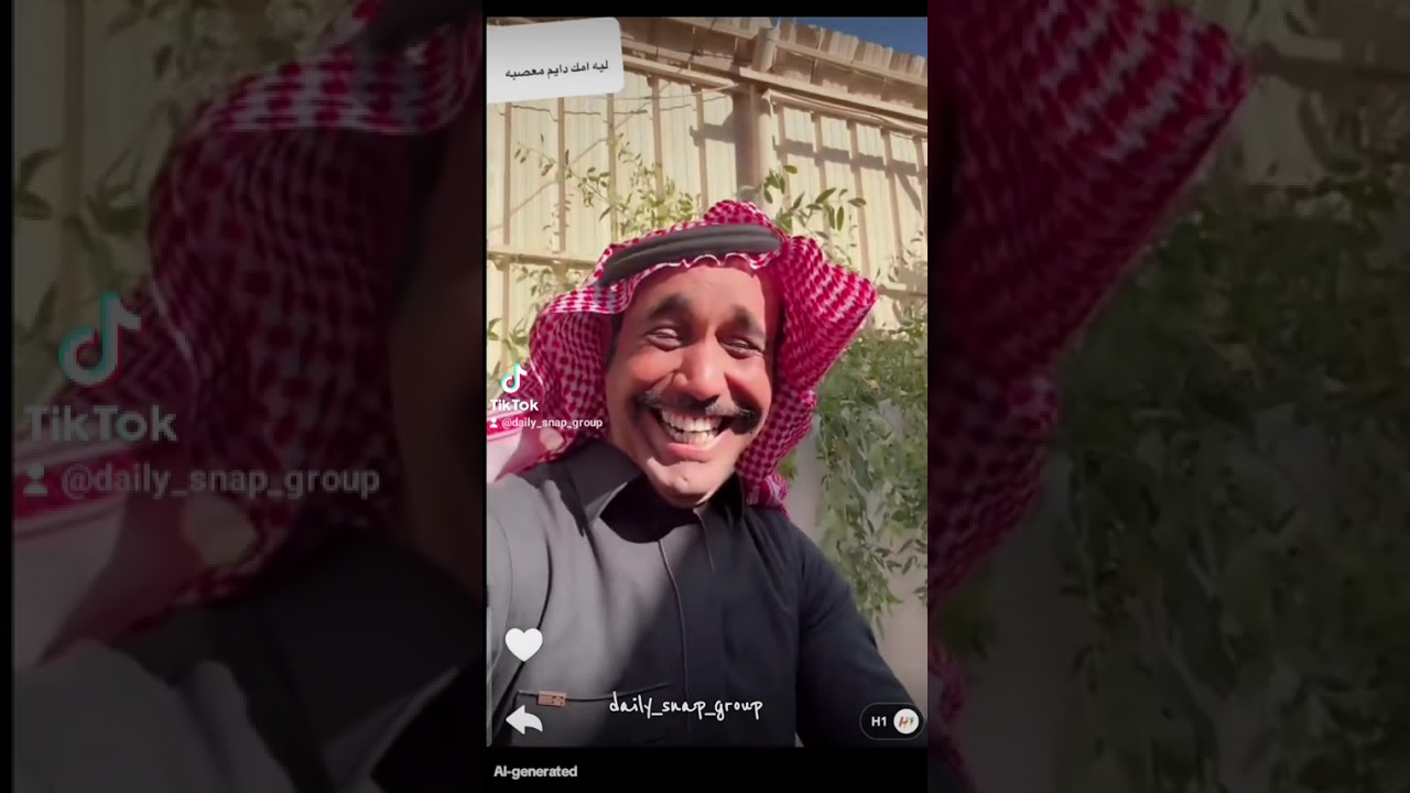 سنابات فلاح الناحي بتاريخ 5 يناير 2026, كاملة. 