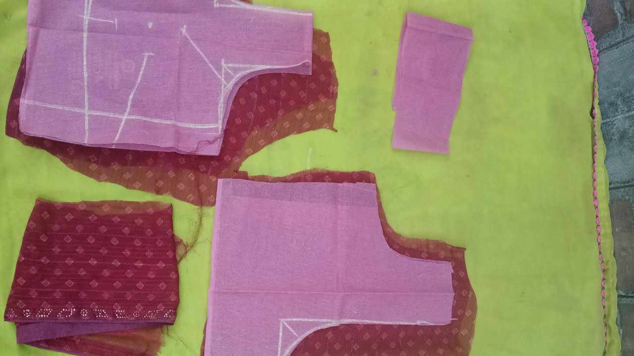 हिंदी में लक्ष्मी  स्टिचिंग ब्लॉग स्टिचिंग ब्लॉग लक्ष्मी स्टिचिंग ब्लॉक