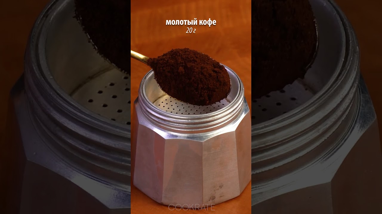 Этому трюку меня научил известный кондитер. Идеальный десерт, без выпечки!