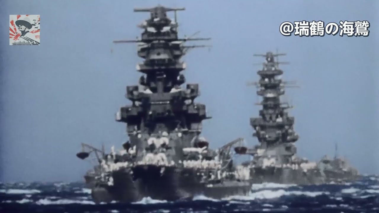 【日本軍歌】進軍の歌 Song of the Advance - Japanese Military Song 진군의 노래