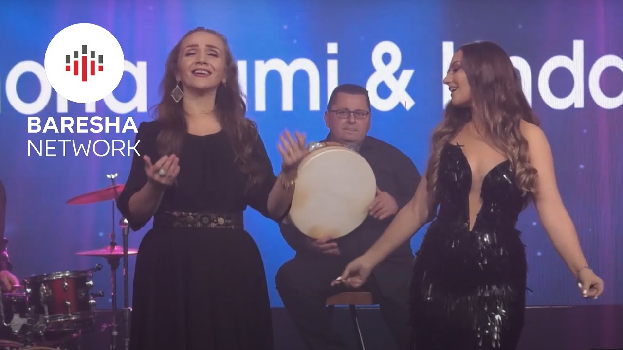 Jehona Lumi & Linda Hakaj - Fustani me pika