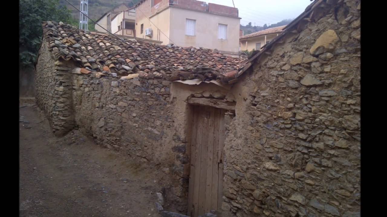 guenzet aghdan salah....... alhara