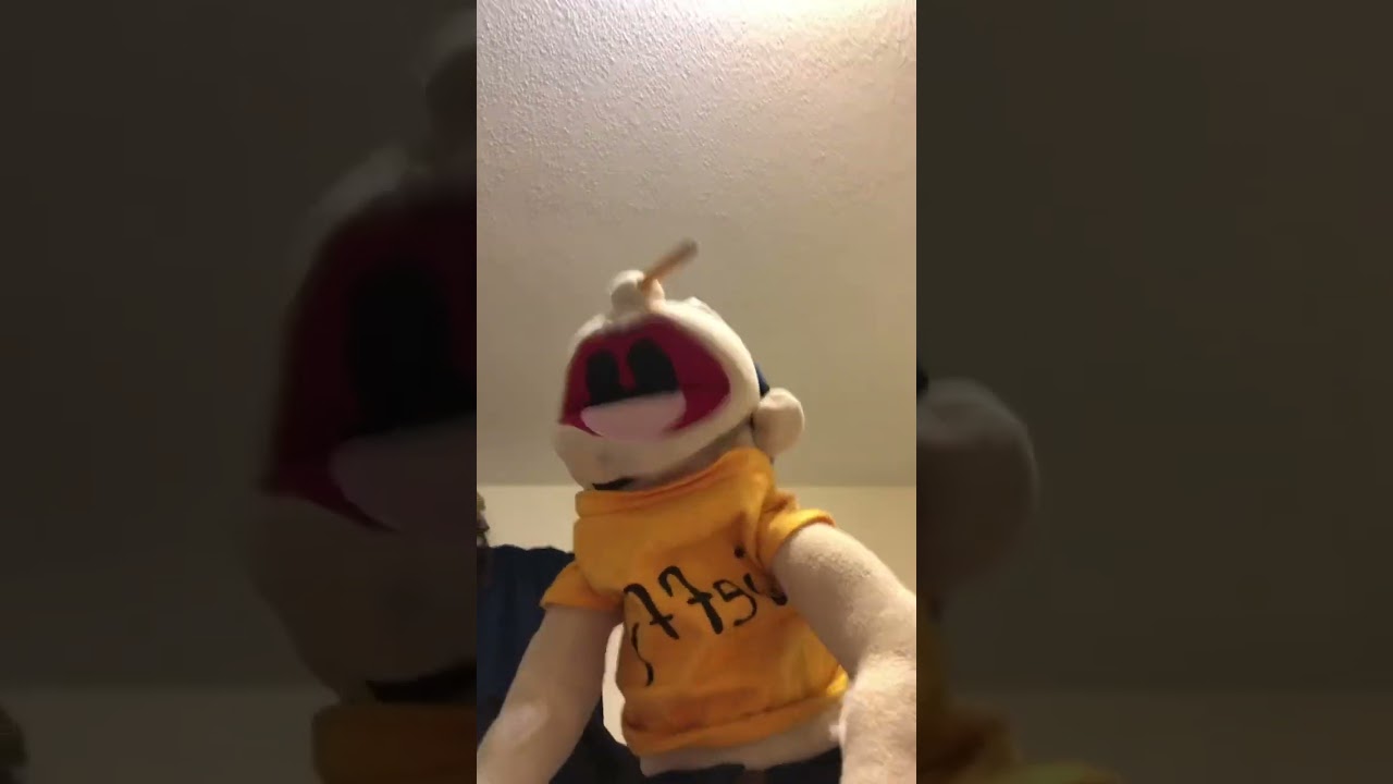 🤣😂 remember follow and subscribe ￼