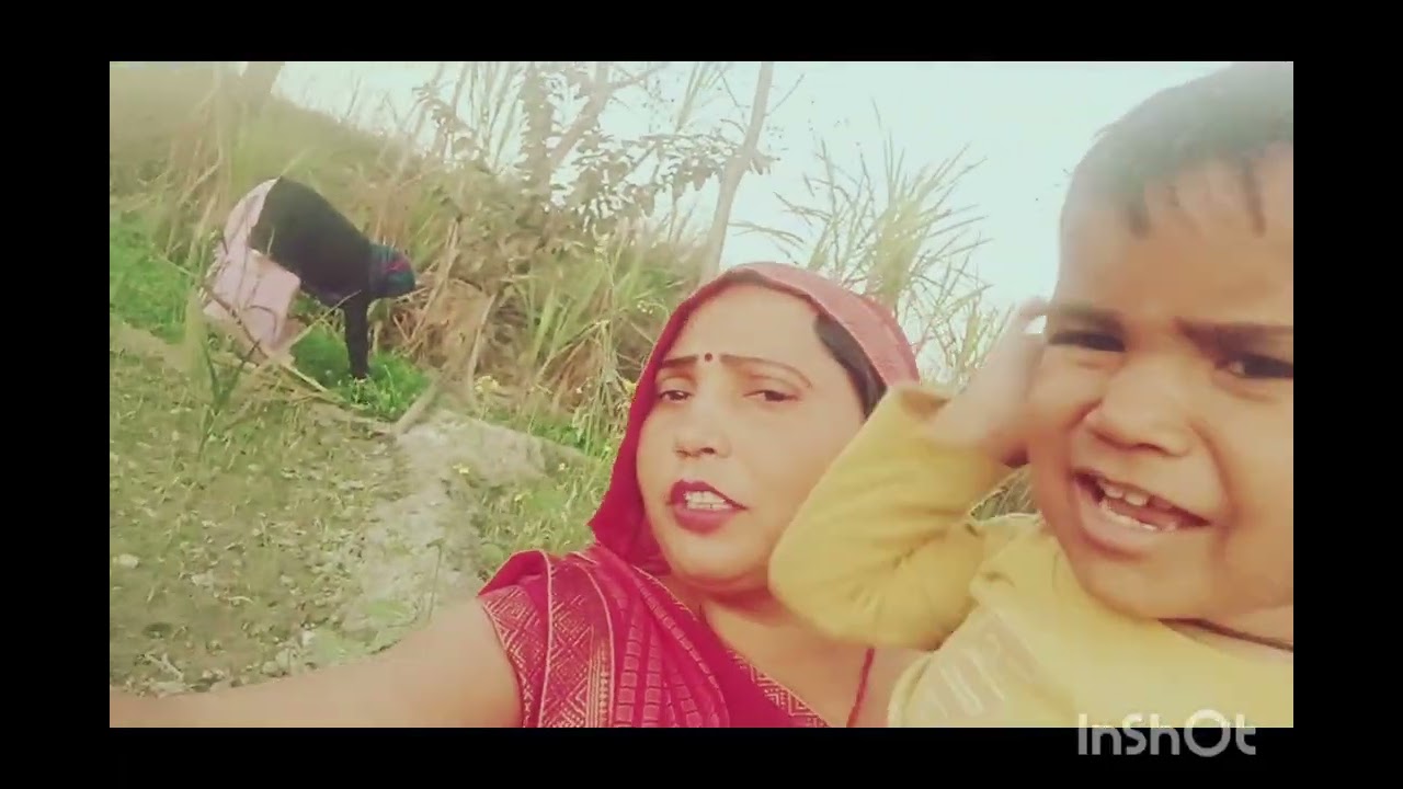 Good evening Mera block kaise laga ll reshmarao ll