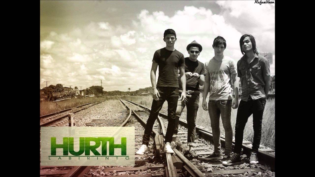 ROCK RECIFE
