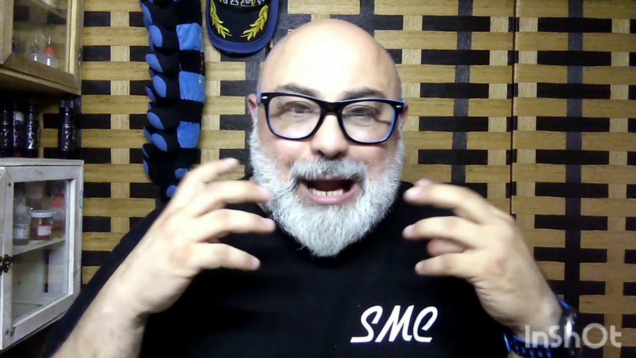 English Mixture 100% Flavourz