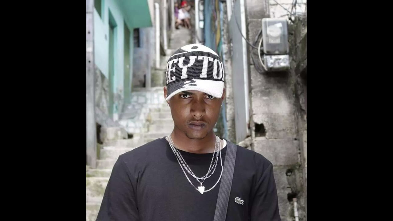 Swish Boladão - Sem Coraça Gang (Official Àudio)