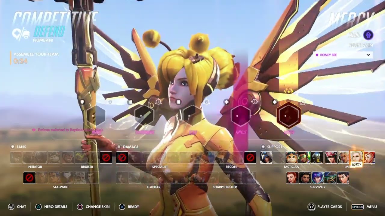 Overwatch_20260215120859