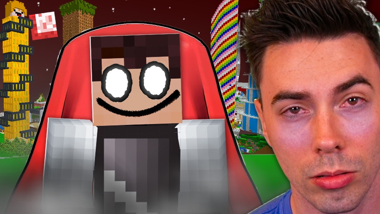 NIE MOGĘ ZASNĄĆ... 😴🛏️ na Wojanowicach!