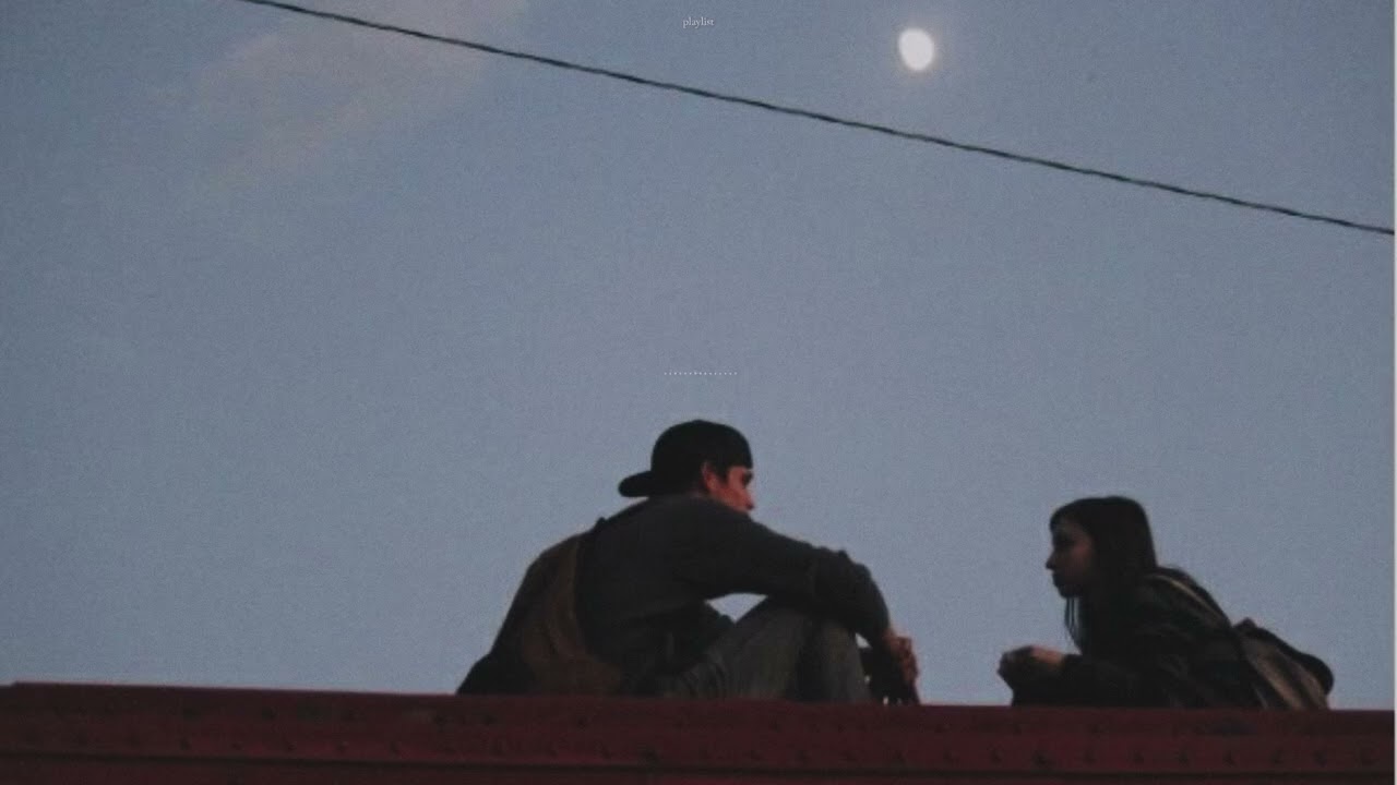 𝘴𝘰𝘮𝘦𝘵𝘩𝘪𝘯𝘨 𝘢𝘣𝘰𝘶𝘵 𝘶𝘴 𝘢𝘯 𝘪𝘯𝘥𝘪𝘦 𝘱𝘭𝘢𝘺𝘭𝘪𝘴𝘵.🌙