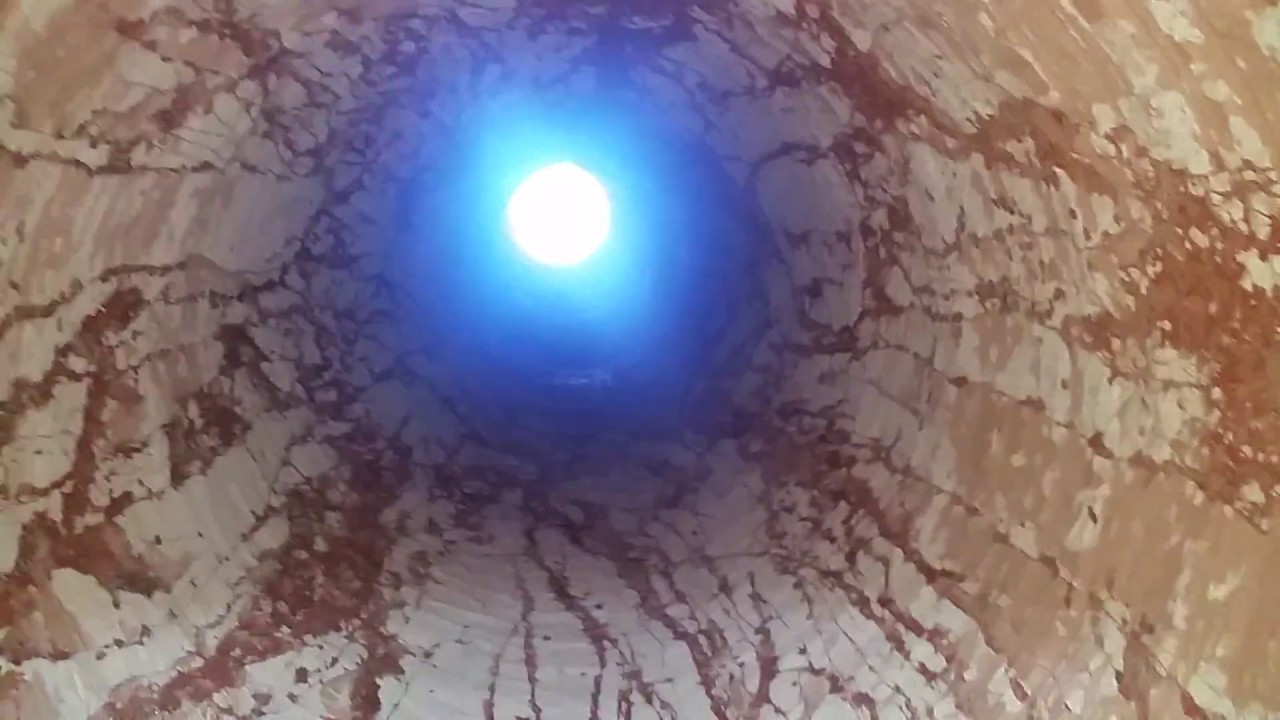 Coober Pedy ball room  how to Opal mine outback