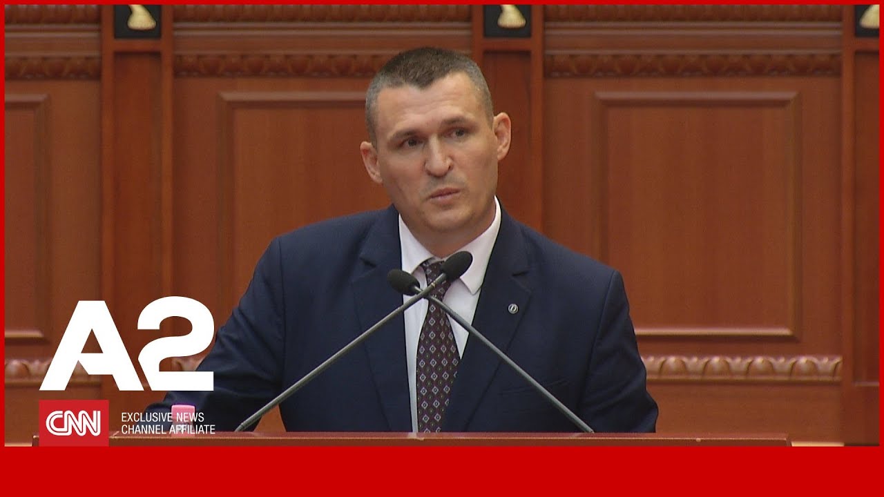 Drejt&euml;sia &ldquo;merret n&euml; pyetje&rdquo; nga Parlamenti &ndash; Ditari i pasdites 15/07/2024