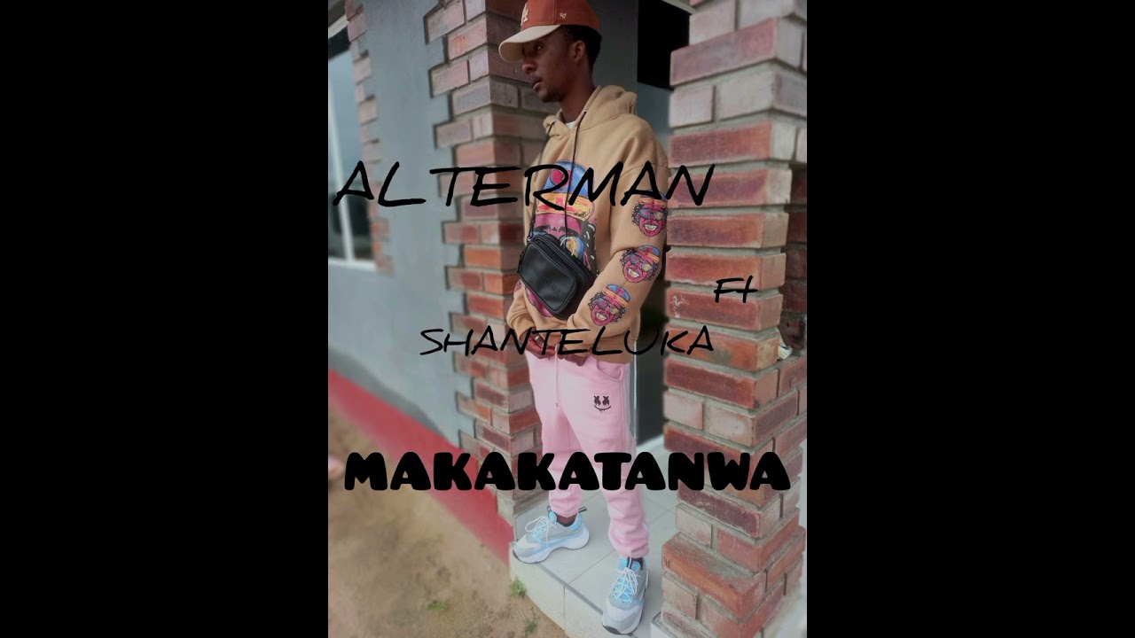 Shantel_Luka_Makakatanwa_ft_Alterman