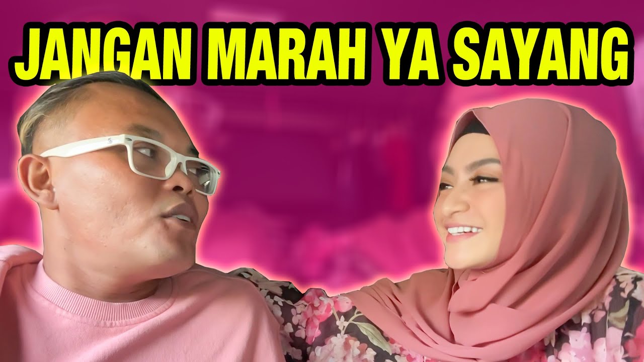 makanya jangan jailin aku , kena deh ! (PART 15)