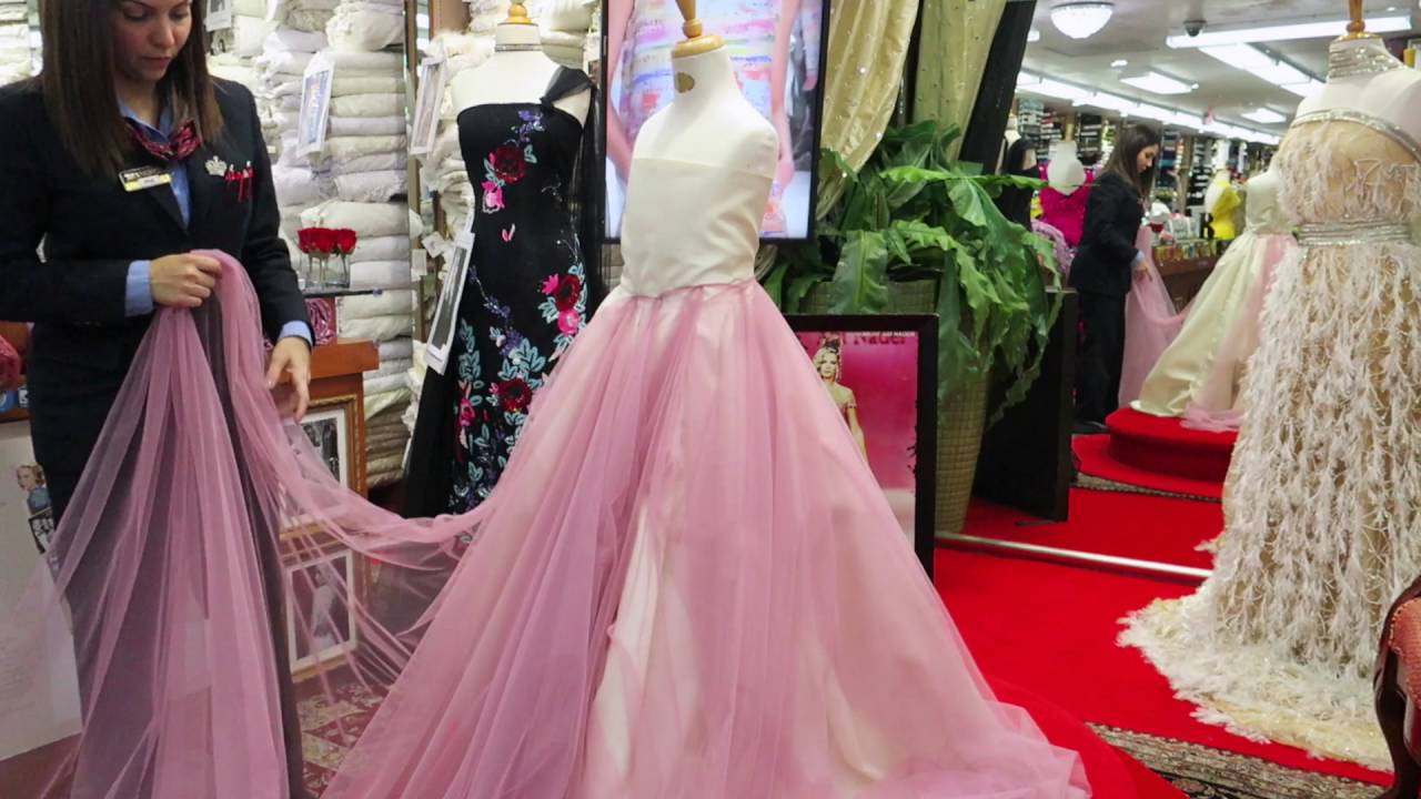 Mannequin by Ileana and Ana