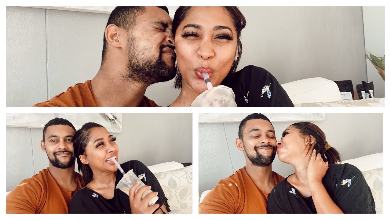 A SUNDAY ‘INDOORS’ VLOG FROM THE HOCKS 😁