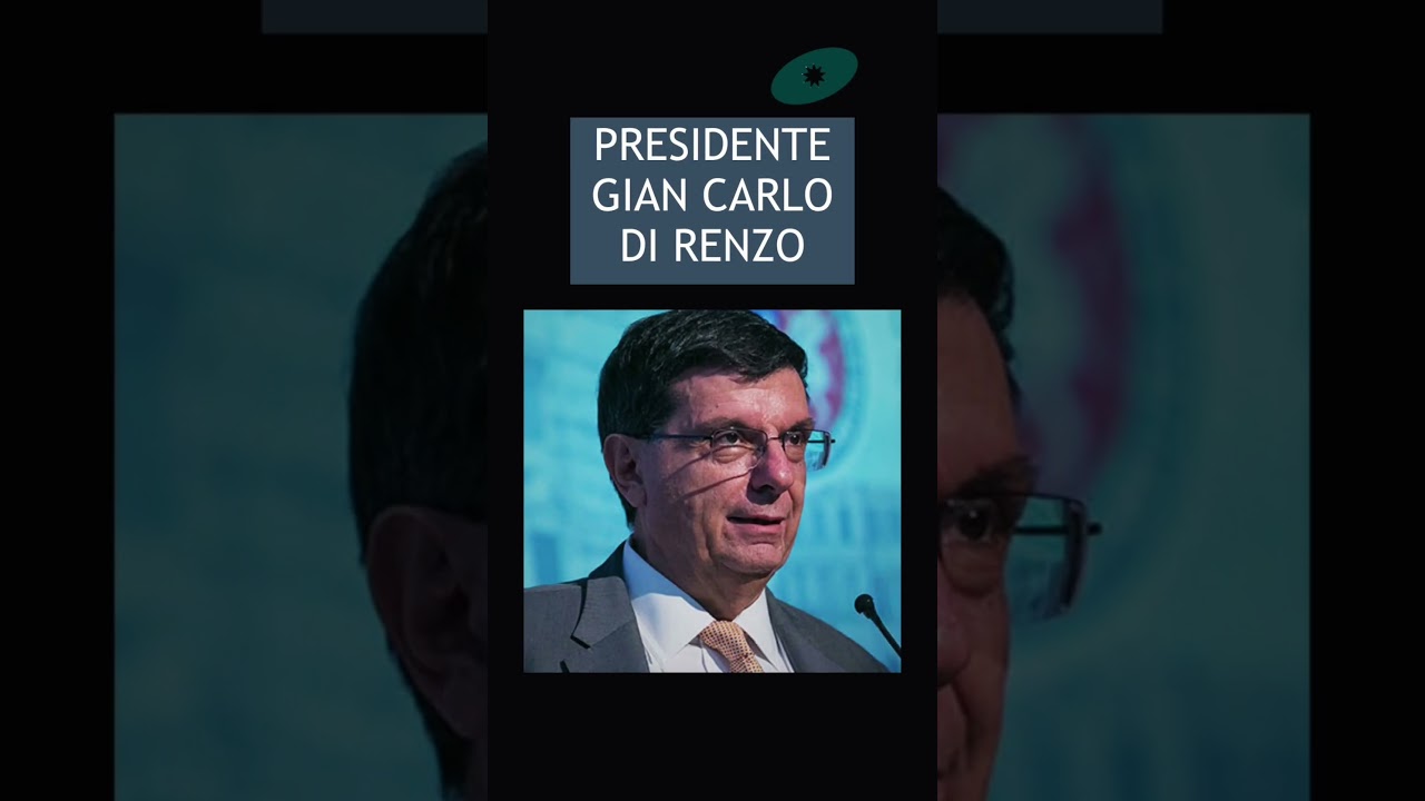 Sono aperte le iscrizioni al &ldquo;Corso Intensivo di Ecografia Materno-Fetale