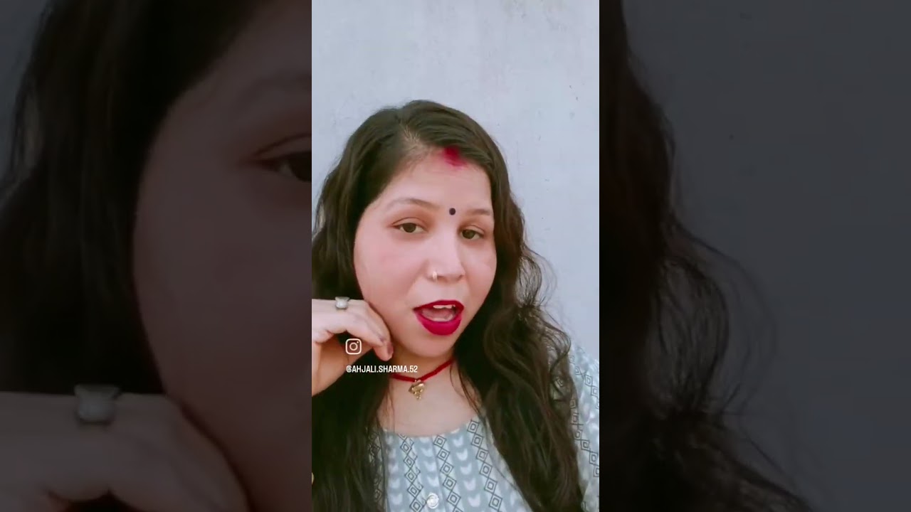 xsv #bhojpurisong
