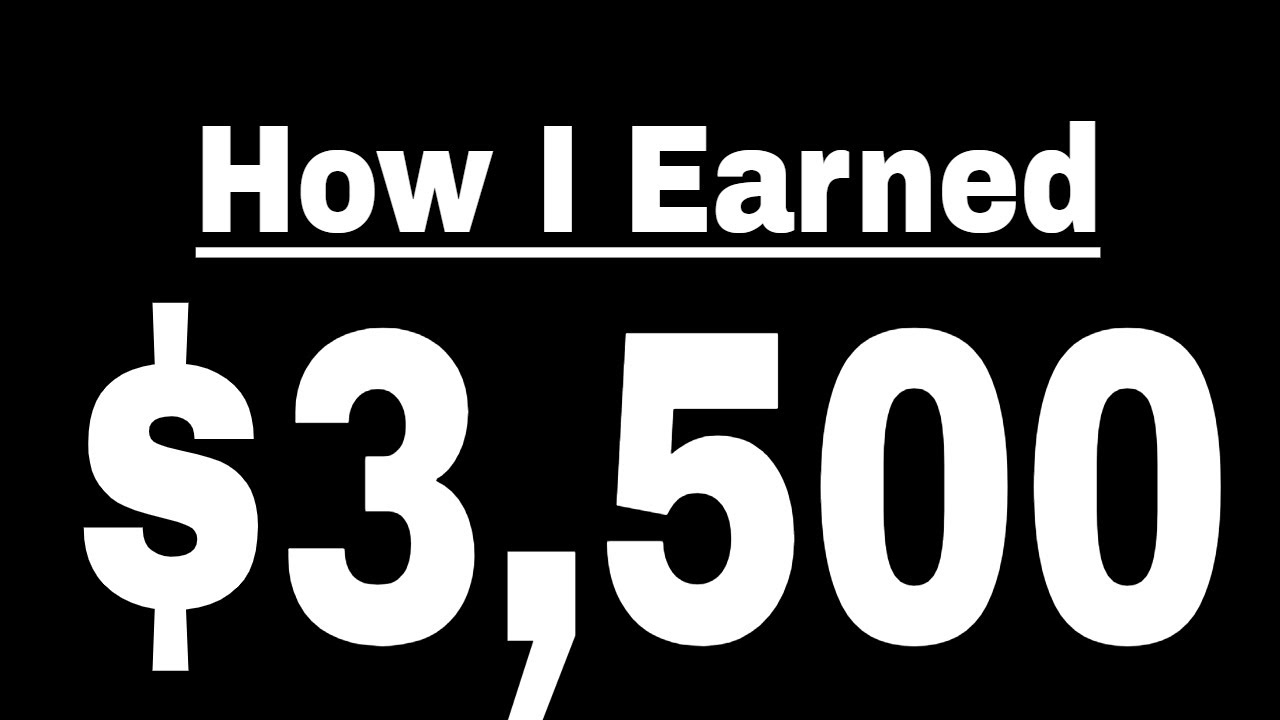 Earn Free Crypto 2021 (9 Ways)