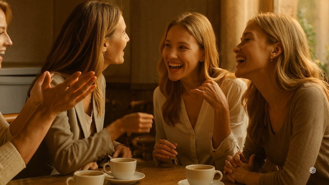 Romantic Playlist | Love Ballads For Lounge Cafe | Ambient Sound 🎵