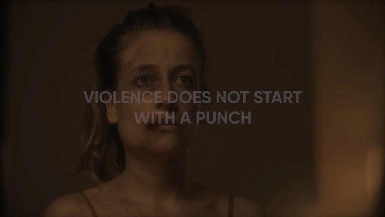 Violence Against Women in India