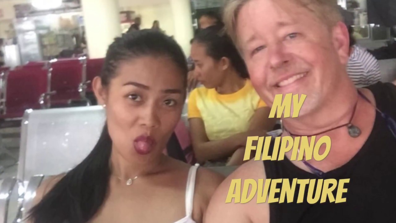 028: Filipino dating 101. How to meet your dream filipina in the Philippines
