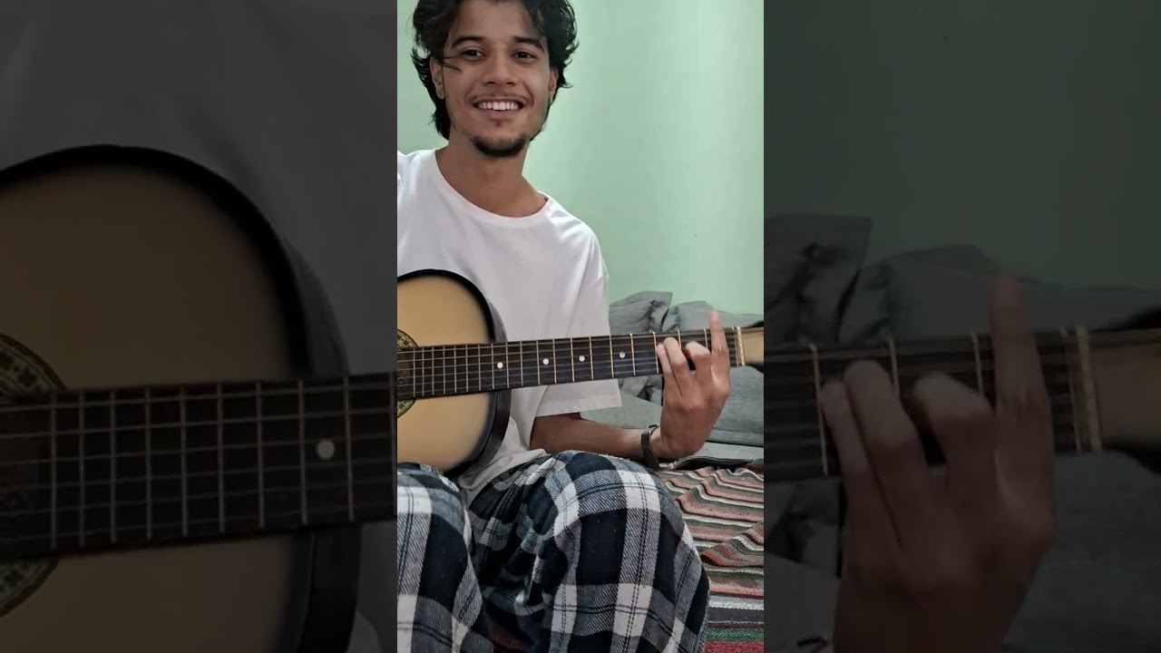 Entre a serpente e a estrela - Zé Ramalho - cover Raul Moura