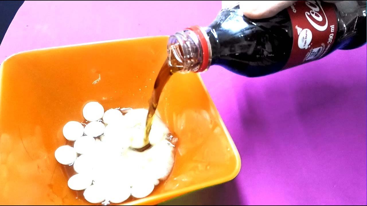 7 Awesome Life Hacks For Crafting! ✅