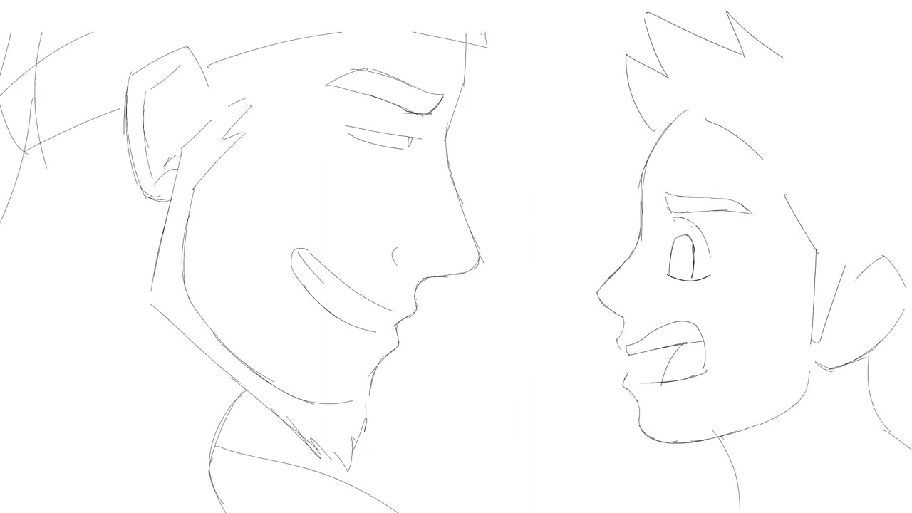 Bara teasure