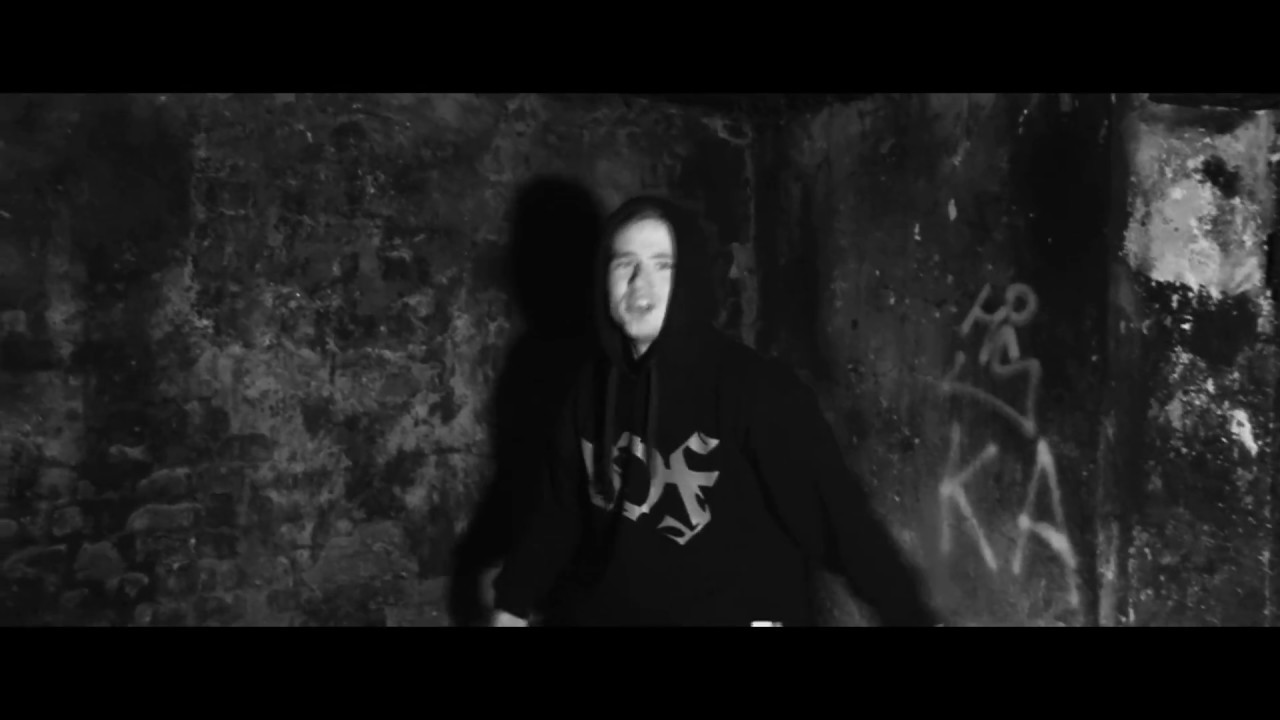 Znachor HCP - Dodo (prod. theRMK) VIDEO