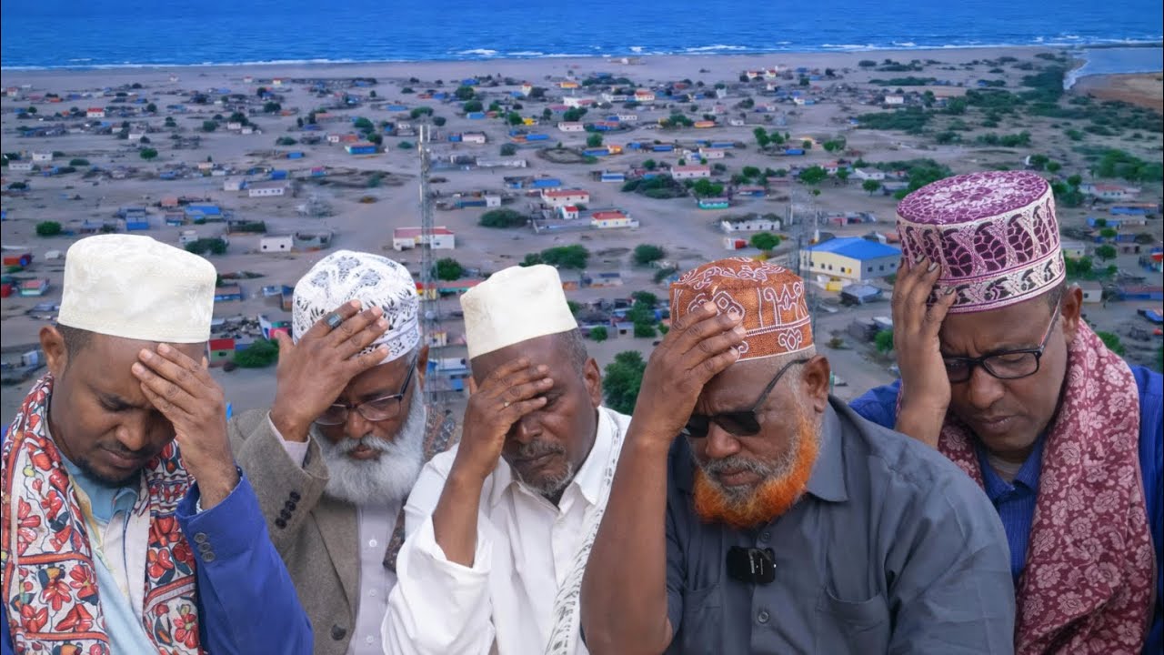Xiisad Dagaal,DegankaHemaal,Belaha Cise,Gadabursi&Gadabursi o farin culus dirtay,jabut,itobia,Somal.