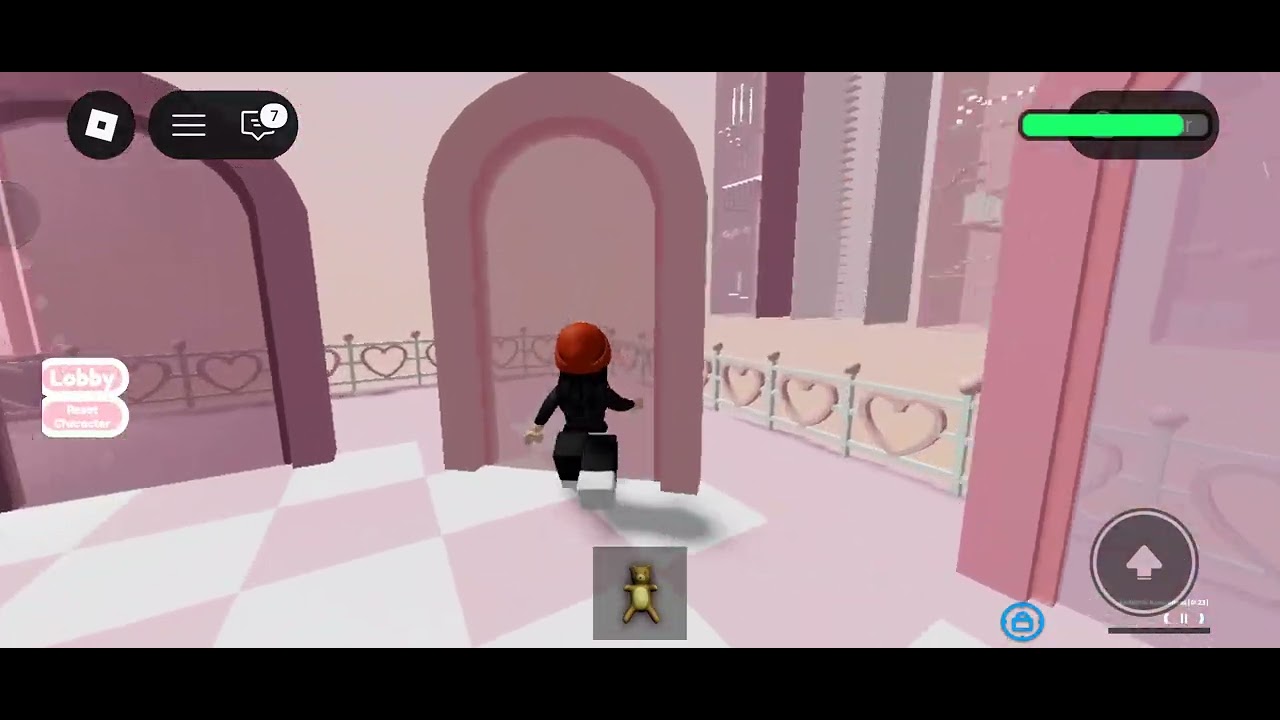 obby