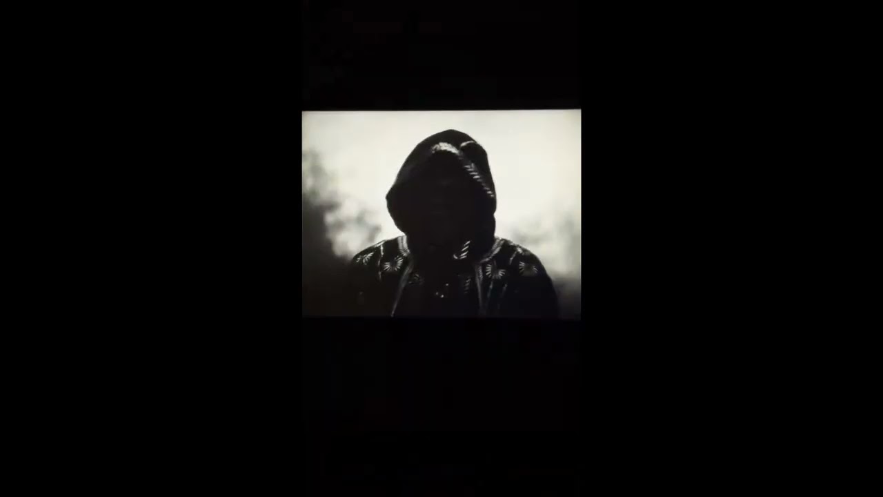 [FREE] MICK JENKINS X JID TYPE BEAT - "Down Below"