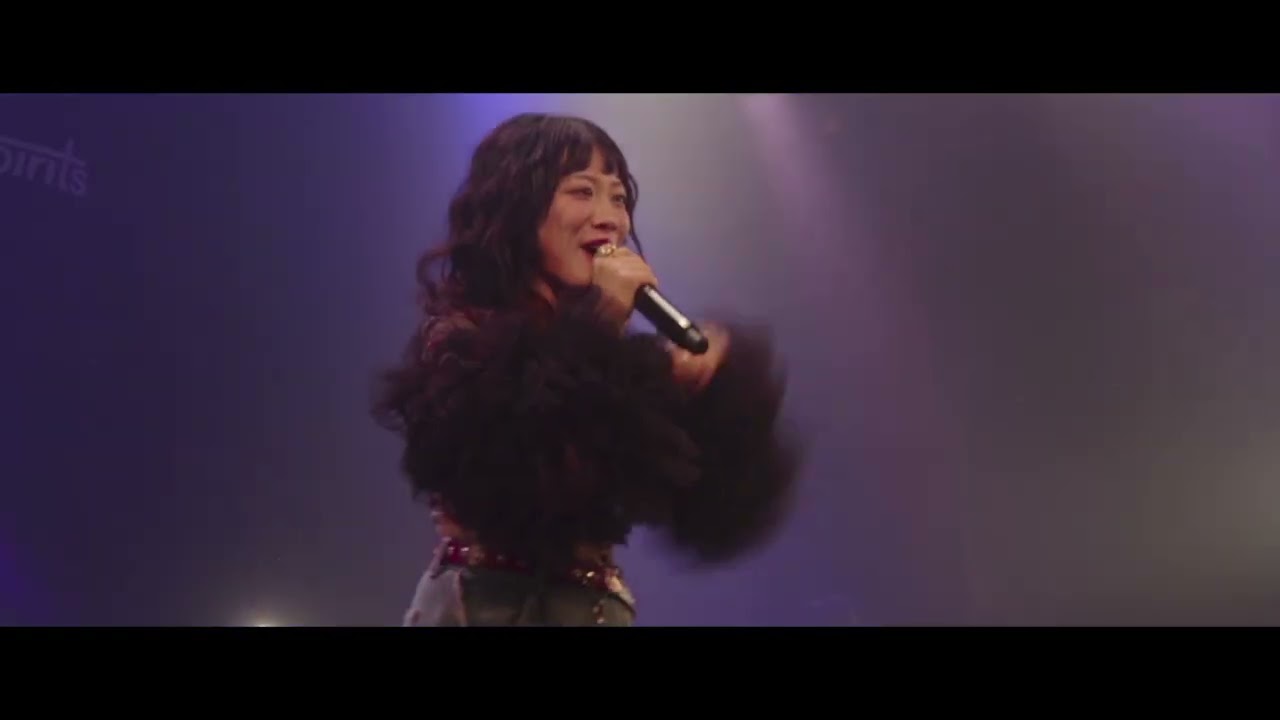 第13回A cappella Spirits~全国決勝大会~塊(北海道ブロック)