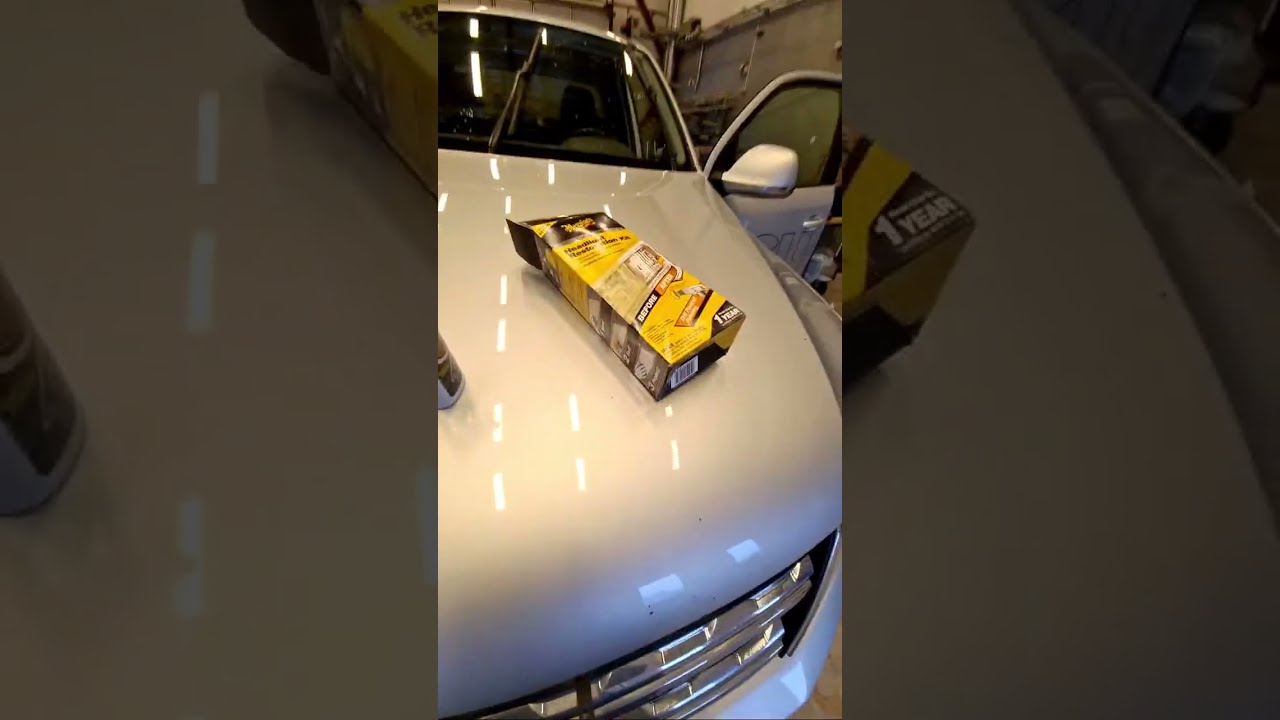 Husbil och Motorhomes Tips &aring; trix