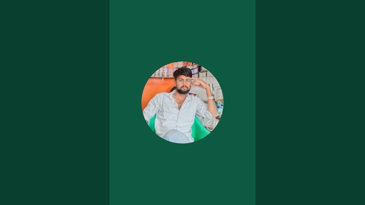 Soni mobile shop is live